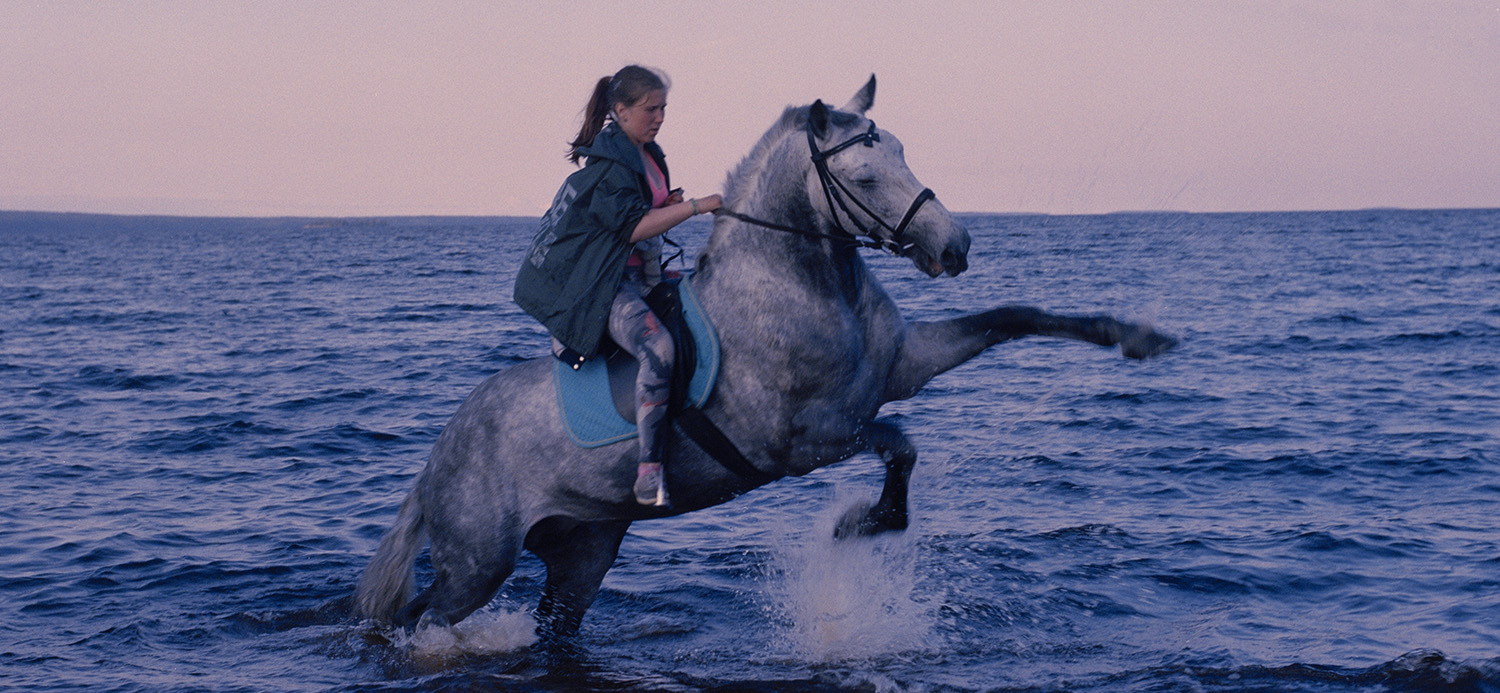 Previously unpublished Weather Diaries