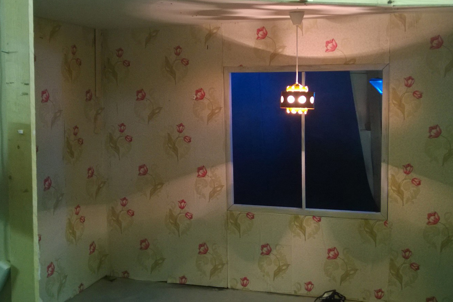 Making of Pseudonym Agnieszka85