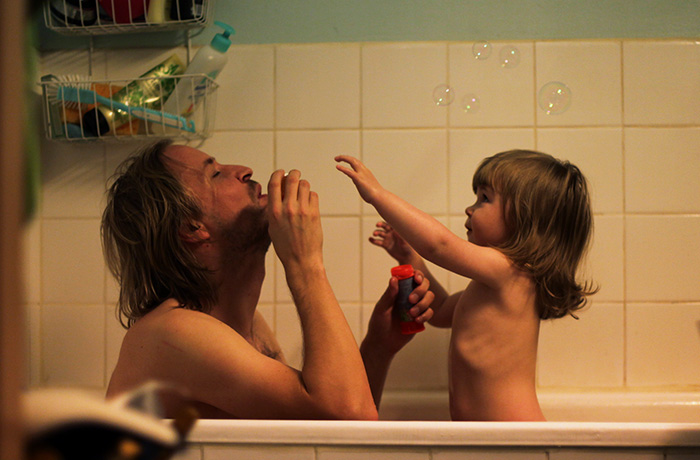 Previously unpublished Weather Diaries (part 6)