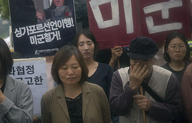 Previously unpublished Weather Diaries (part 7)