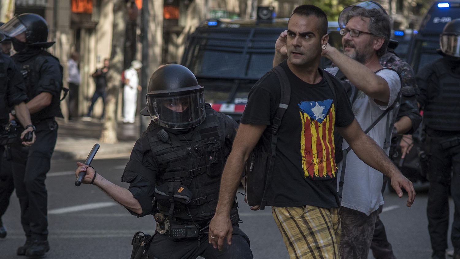 Previously unpublished Weather Diaries (part 8)