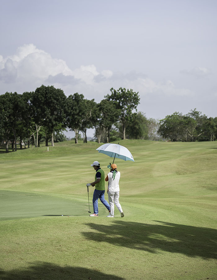 The Affectionate Kalpana – my story of class mobility