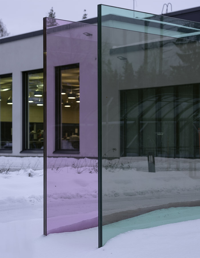 Zone (Red 0001, Blue 0002, grey)